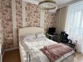 3-комнатная квартира · 86 м² · 11/12 этаж, Жубан Молдагалиев 5 — Пересечение улиц Ч. Айтматова и ул.Е15 за 75 млн ₸ в Астане, Нура р-н — фото 5
