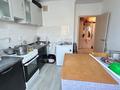 2-комнатная квартира · 52.7 м² · 4/9 этаж, А 105 11 за 25 млн ₸ в Астане, Алматы р-н — фото 5