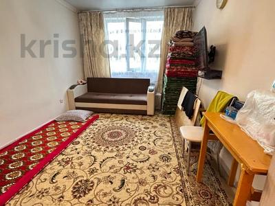 2-комнатная квартира · 52.7 м² · 4/9 этаж, А 105 11 за 25 млн ₸ в Астане, Алматы р-н