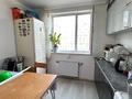 2-комнатная квартира · 52.7 м² · 4/9 этаж, А 105 11 за 25 млн ₸ в Астане, Алматы р-н — фото 9