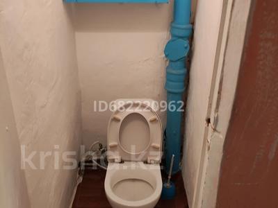 1-бөлмелі пәтер · 30 м² · 2/2 қабат, Тайманова 9 — Ресторан Нота, бағасы: 80 000 ₸ в Атырау