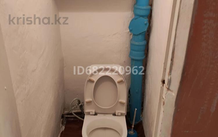 1-бөлмелі пәтер · 30 м² · 2/2 қабат, Тайманова 9 — Ресторан Нота, бағасы: 80 000 ₸ в Атырау — фото 4