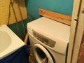 1-бөлмелі пәтер · 30 м² · 2/2 қабат, Тайманова 9 — Ресторан Нота, бағасы: 80 000 ₸ в Атырау — фото 3