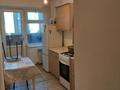 1-бөлмелі пәтер · 30 м² · 2/2 қабат, Тайманова 9 — Ресторан Нота, бағасы: 80 000 ₸ в Атырау — фото 4