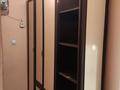 1-бөлмелі пәтер · 30 м² · 2/2 қабат, Тайманова 9 — Ресторан Нота, бағасы: 80 000 ₸ в Атырау — фото 6