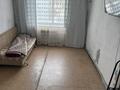 1-бөлмелі пәтер · 30 м² · 2/2 қабат, Тайманова 9 — Ресторан Нота, бағасы: 80 000 ₸ в Атырау — фото 7