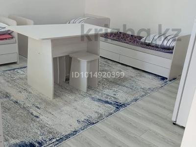 Жеке үй · 1 бөлме · 46 м² · 1000 жүзд., Құдаса Жунисбекова 15, бағасы: 80 000 ₸ в Туркестане