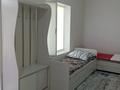 Отдельный дом · 1 комната · 46 м² · 1000 сот., Құдаса Жунисбекова 15 за 80 000 ₸ в Туркестане — фото 2