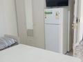 Отдельный дом · 1 комната · 46 м² · 1000 сот., Құдаса Жунисбекова 15 за 80 000 ₸ в Туркестане — фото 3
