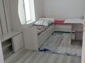 Отдельный дом · 1 комната · 46 м² · 1000 сот., Құдаса Жунисбекова 15 за 80 000 ₸ в Туркестане — фото 7