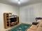 3-комнатная квартира · 79 м² · 5/9 этаж, Мкр.Береке 58 за 250 000 〒 в Костанае