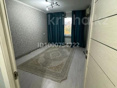 Аренда квартир в Шымкенте: 2-комнатная квартира · 56 м² · 5/5 этаж · помесячно, 18-й микрорайон, 18-й микрорайон 5 за 150 000 〒 2-комнатная квартира · 56 м² · 5/5 этаж · помесячно, 18-й микрорайон, 18-й микрорайон 5 за 150 000 〒 в Шымкенте, Аль-Фарабийский р-н