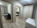 1-комнатная квартира · 53 м² · 7/9 этаж, Береке 52 за 23.8 млн ₸ в Костанае — фото 10