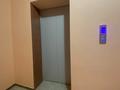 1-комнатная квартира · 53 м² · 7/9 этаж, Береке 52 за 23.8 млн ₸ в Костанае — фото 12