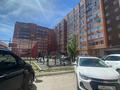 1-комнатная квартира · 53 м² · 7/9 этаж, Береке 52 за 23.8 млн ₸ в Костанае — фото 15