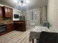 1-комнатная квартира · 53 м² · 7/9 этаж, Береке 52 за 23.8 млн ₸ в Костанае — фото 3