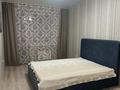 1-комнатная квартира · 53 м² · 7/9 этаж, Береке 52 за 23.8 млн ₸ в Костанае — фото 7