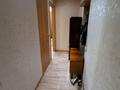 1-бөлмелі пәтер · 32.5 м² · 2/5 қабат, ул. Панфилова 2, бағасы: 4.8 млн ₸ в Шахтинске — фото 2