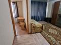 1-бөлмелі пәтер · 32.5 м² · 2/5 қабат, ул. Панфилова 2, бағасы: 4.8 млн ₸ в Шахтинске