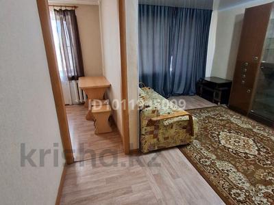 1-бөлмелі пәтер · 32.5 м² · 2/5 қабат, ул. Панфилова 2, бағасы: 4.8 млн ₸ в Шахтинске