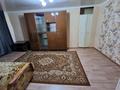 1-бөлмелі пәтер · 32.5 м² · 2/5 қабат, ул. Панфилова 2, бағасы: 4.8 млн ₸ в Шахтинске — фото 5