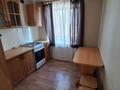 1-бөлмелі пәтер · 32.5 м² · 2/5 қабат, ул. Панфилова 2, бағасы: 4.8 млн ₸ в Шахтинске — фото 6