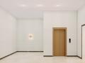 4-комнатная квартира · 100 м², Сейфуллина 28 за 27.5 млн 〒 в Щучинске — фото 10