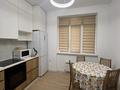 1-бөлмелі пәтер · 45 м² · 1/9 қабат, Симферопольская 1/1, бағасы: 52 млн ₸ в Алматы, Ауэзовский р-н