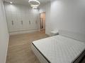 1-бөлмелі пәтер · 45 м² · 1/9 қабат, Симферопольская 1/1, бағасы: 52 млн ₸ в Алматы, Ауэзовский р-н — фото 3