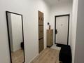 1-бөлмелі пәтер · 45 м² · 1/9 қабат, Симферопольская 1/1, бағасы: 52 млн ₸ в Алматы, Ауэзовский р-н — фото 4