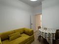 1-бөлмелі пәтер · 45 м² · 1/9 қабат, Симферопольская 1/1, бағасы: 52 млн ₸ в Алматы, Ауэзовский р-н — фото 6