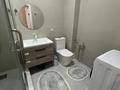 1-бөлмелі пәтер · 45 м² · 1/9 қабат, Симферопольская 1/1, бағасы: 52 млн ₸ в Алматы, Ауэзовский р-н — фото 7