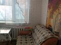 2-комнатная квартира · 51 м² · 5/5 этаж, мкр Коктем-1 43 — Байтурсынова -Маркова за 280 000 ₸ в Алматы, Бостандыкский р-н
