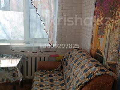 2-комнатная квартира · 51 м² · 5/5 этаж, мкр Коктем-1 43 — Байтурсынова -Маркова за 280 000 ₸ в Алматы, Бостандыкский р-н