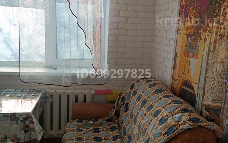2-комнатная квартира · 51 м² · 5/5 этаж, мкр Коктем-1 43 — Байтурсынова -Маркова за 280 000 ₸ в Алматы, Бостандыкский р-н — фото 2