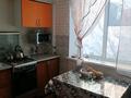 2-комнатная квартира · 51 м² · 5/5 этаж, мкр Коктем-1 43 — Байтурсынова -Маркова за 280 000 ₸ в Алматы, Бостандыкский р-н — фото 2