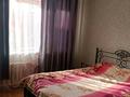 2-комнатная квартира · 51 м² · 5/5 этаж, мкр Коктем-1 43 — Байтурсынова -Маркова за 280 000 ₸ в Алматы, Бостандыкский р-н — фото 3