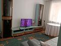 2-комнатная квартира · 51 м² · 5/5 этаж, мкр Коктем-1 43 — Байтурсынова -Маркова за 280 000 ₸ в Алматы, Бостандыкский р-н — фото 4