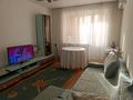 2-комнатная квартира · 51 м² · 5/5 этаж, мкр Коктем-1 43 — Байтурсынова -Маркова за 280 000 ₸ в Алматы, Бостандыкский р-н — фото 5