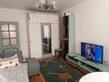 2-комнатная квартира · 51 м² · 5/5 этаж, мкр Коктем-1 43 — Байтурсынова -Маркова за 280 000 ₸ в Алматы, Бостандыкский р-н — фото 6
