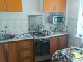 2-комнатная квартира · 51 м² · 5/5 этаж, мкр Коктем-1 43 — Байтурсынова -Маркова за 280 000 ₸ в Алматы, Бостандыкский р-н — фото 7