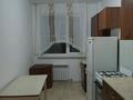 3-комнатная квартира · 78 м² · 1/5 этаж, мкр Улы Дала 31/1 за 25 млн ₸ в Таразе — фото 6
