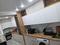 3-комнатная квартира · 72 м² · 3/5 этаж, 13-й мкр 27 за 26 млн ₸ в Актау