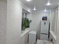 3-бөлмелі пәтер · 72 м² · 3/5 қабат, 13-ш/а. 27, бағасы: 26 млн ₸ в Актау, 13-й мкр — фото 10