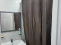 3-бөлмелі пәтер · 72 м² · 3/5 қабат, 13-ш/а. 27, бағасы: 26 млн ₸ в Актау, 13-й мкр — фото 11
