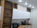 3-бөлмелі пәтер · 72 м² · 3/5 қабат, 13-ш/а. 27, бағасы: 26 млн ₸ в Актау, 13-й мкр — фото 2