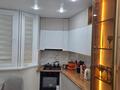 3-бөлмелі пәтер · 72 м² · 3/5 қабат, 13-ш/а. 27, бағасы: 26 млн ₸ в Актау, 13-й мкр — фото 3