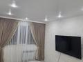 3-бөлмелі пәтер · 72 м² · 3/5 қабат, 13-ш/а. 27, бағасы: 26 млн ₸ в Актау, 13-й мкр — фото 4