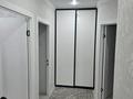 3-бөлмелі пәтер · 72 м² · 3/5 қабат, 13-ш/а. 27, бағасы: 26 млн ₸ в Актау, 13-й мкр — фото 9