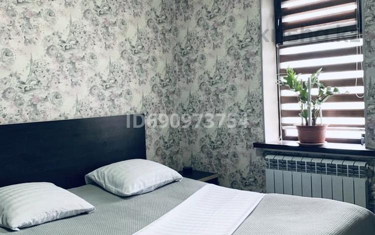 2-комнатная квартира · 50 м² · 5/6 этаж, Пазылбекова 7 — Тауке-хана уг. Кунаева за 200 000 ₸ в Шымкенте — фото 13